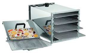 Дегидратор Vema EC 2103/4 E130445