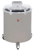 Сушилка для овощей Sammic ES-100 E256544