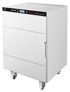 Дегидратор HotmixPRO Dry - M E123387