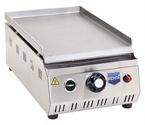 Поверхность жарочная Remta R30СE(Р) E129312