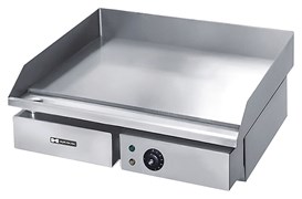 Поверхность жарочная Hurakan HKN-PSL550 E60494