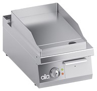 Поверхность жарочная ATA ELECTRIC GRIDDLE PLATE 1/2M SMOOTH PLATE COUNTER E236588