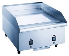 Поверхность жарочная Nopein NTL24 E255531