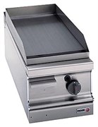 Поверхность жарочная Fagor FT-E705U L E210303