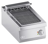 Гриль электрический ATA ELECTRIC DIRECT GRILL 1/2M COUNTERTOP E236472