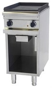 Поверхность жарочная Kovinastroj (Kogast) EZ-T47/P-L E25467