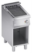Гриль электрический ATA ELECTRIC DIRECT GRILL 1/2 + OPEN CABINET E236459