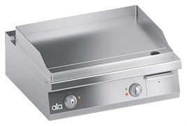 Поверхность жарочная ATA ELECTRIC GRIDDLE PLATE 1M SMOOTH PLATE COUNTER E236590