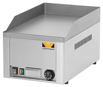 Поверхность жарочная Vortmax GI E R32x48 ST E88931