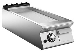 Поверхность жарочная MARENO NFT94GR E90589
