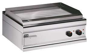 Гриль-сковорода Lincat GS7EFL E91502