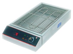 Гриль GASTRORAG EL-280 E40761