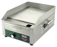 Поверхность жарочная Waring WGR140X E119654