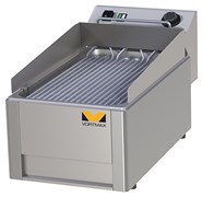 Гриль-вапоро Vortmax VGT E R63 E83970