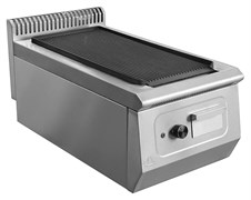 Сковорода открытая электрическая ITERMA ПЖЭ-400/700М-R E115878