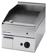 Поверхность жарочная Tecnoinox FTL35G7 газ E33076
