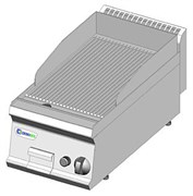 Поверхность жарочная Tecnoinox FTR35G7 E25822