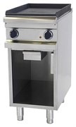 Поверхность жарочная Kovinastroj (Kogast) EZ-T47/P-J E25466