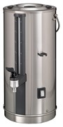 Емкость для кофе с подогревом Bravilor Bonamat VHG 20 E74515
