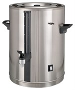 Емкость для кофе с подогревом Bravilor Bonamat VHG 10 E72898
