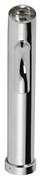 Кран Marco Tubular E101480
