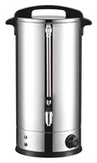 Кипятильник VIATTO VA-WB45SSDW E209106