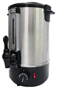 Кипятильник Kocateq WB16Luxe E41252