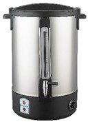 Кипятильник ROAL DTL-40D (двойные стенки) E227554