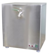 Электрокипятильник ITERMA КНЭМ-100Н E32478