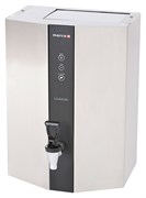 Кипятильник Marco Ecoboiler WMT5 E83510