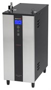 Кипятильник Marco Ecosmart UC10 E83522