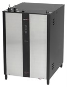Кипятильник Marco Ecoboiler UC45 2,8 кВт E83518