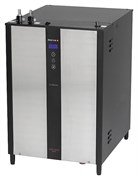 Кипятильник Marco Ecosmart UC45 2,8 кВт E83526