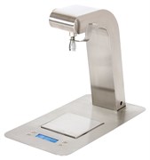 Кипятильник Marco Uber Boiler E83528