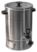 Кипятильник ERGO KSY-30 E60779