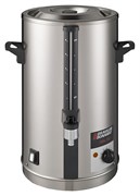 Кипятильник Bravilor Bonamat HW 510 E74518