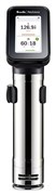 Ротационный кипятильник PolyScience HydroPro E144677