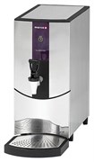 Кипятильник Marco Ecoboiler T5 E83504