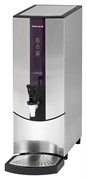 Кипятильник Marco Ecoboiler T10 E83506