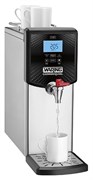 Диспенсер горячей воды Waring WWB3GE E153720
