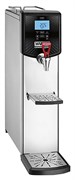 Диспенсер горячей воды Waring WWB5GE E153726