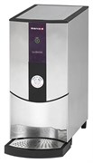 Кипятильник Marco Ecoboiler PB5 E83512