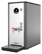 Кипятильник Bravilor Bonamat HWA 6D E227896