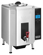 Диспенсер горячей воды Waring WWB10G E153711