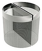 Корзина для котла Angelo Po CPX152 E33823