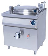Котел варочный Kovinastroj (Kogast) EK-T7/80-O E32645
