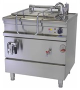 Котел варочный Kovinastroj (Kogast) EK-T9/100-O E80705