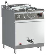 Котел пищеварочный Gabino BL-250 E188163