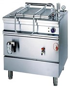 Котел варочный Kovinastroj (Kogast) EK-T7/80-P E32646