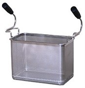 Корзина для макароноварки Kovinastroj (Kogast) K-EKT 1/3 (290х160х200) E32212